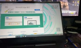 电脑安装视频教程,轻松上手，快速掌握安装技巧