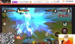 小青龙视频,探寻神秘生物的奇幻之旅