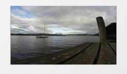 风景视频素材,探寻风景视频中的绝美瞬间