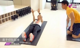 操胖女人视频,视频背后的故事与启示