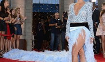 艳母视频,揭秘成人世界的隐秘角落