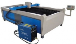 等离子切割机使用方法视频教程,视频教程精华概述