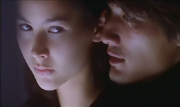 色爱视频,探索人类情感与欲望的视觉盛宴