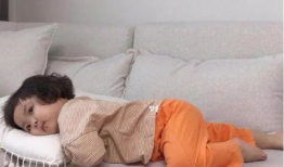 很很鲁视频,趣味横生的短视频盛宴