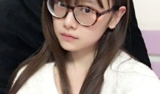 唐安琪视频,揭秘她的魅力瞬间