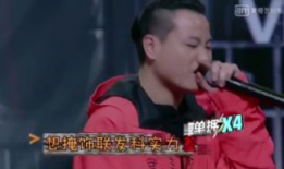 小青龙视频,探寻神秘生物的奇幻之旅