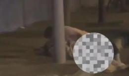 女生被强奸的视频,女生被强奸视频引发社会关注与反思