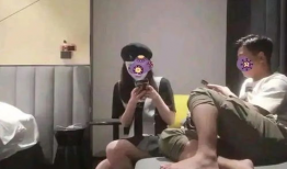 夯先生视频,揭秘传统工艺的传承与创新