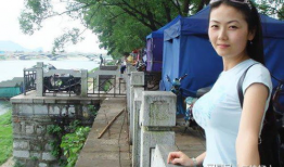 莫菁视频,揭秘生活智慧与人生哲理