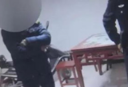 丝袜美女被强奸视频,一场令人痛心的强奸事件