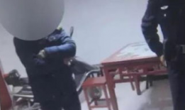 丝袜美女被强奸视频,一场令人痛心的强奸事件