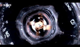 漩涡视频,揭秘网络世界的漩涡效应