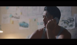 电影视频,揭秘电影背后的故事与魅力