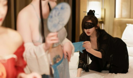 小视频福利,轻松解锁精彩内容！