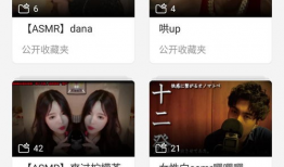 好点视频,揭秘创意短视频制作背后的灵感与技巧