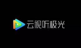 腾讯视频云,引领未来视频处理与传输的科技先锋