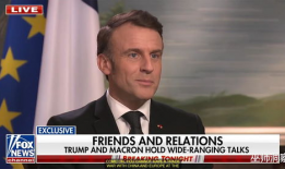 色老板视频在线,带你领略时尚潮流的视觉盛宴