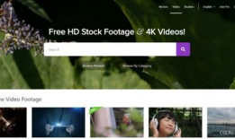 免费高清视频,免费高清视频的无限魅力