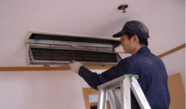 空调加氟视频,轻松掌握加氟技巧