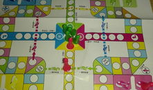 飞行棋怎么玩视频教学,轻松掌握飞行棋玩法攻略