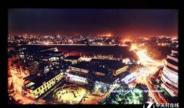 动态视频,捕捉瞬间，展现故事魅力