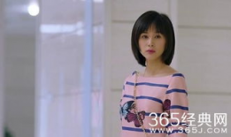 亚洲视频小说图片,亚洲视频小说中的奇幻世界