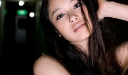 午夜男女视频,揭秘男女视频背后的情感纠葛