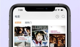 在线中文视频,在线中文视频深度解析