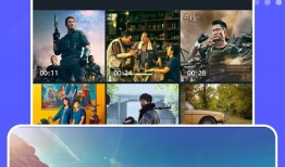 在线观看免费视频网站,在线观影新选择