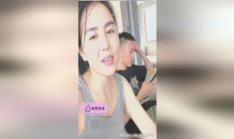 男生吃女生的胸视频,男生偷拍女生胸部引发热议