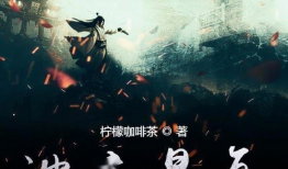 夜星辰,璀璨星空下的诗意漫步