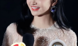 做爰视频,从视频内容到社会影响