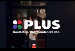 欧美综合视频,多元文化盛宴，视觉与听觉的双重享受