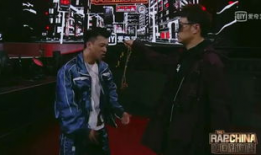 说唱视频,揭秘说唱视频的魅力与激情