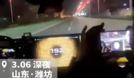 夜间小视频,揭秘夜间小视频的魅力