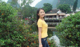 莫菁视频,揭秘生活智慧与人生哲理