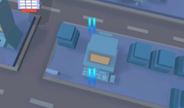 打灰机视频,一场视觉与心理的刺激之旅