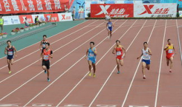 田径比赛视频,速度与激情的视觉盛宴