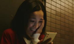 害羞视频,捕捉生活中的可爱尴尬瞬间