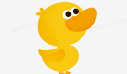 小黄鸭视频下载,尽享欢乐时光