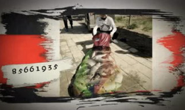 初学路亚钓鱼视频教学,跟随视频轻松掌握技巧