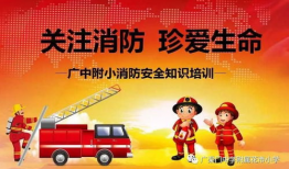 消防安全培训视频,消防安全培训视频要点精粹