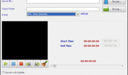 外国视频软件,探索内容创新与传播趋势