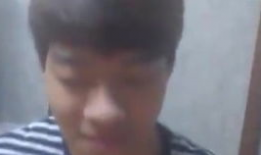 撸管小视频,网络传播的隐秘现象解析