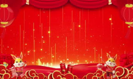 元旦视频素材,精彩视频素材回顾