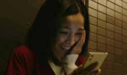 害羞视频,捕捉生活中的可爱尴尬瞬间