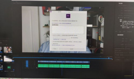 电脑安装视频教程,轻松上手，快速掌握安装技巧