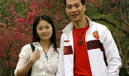 莫菁视频,揭秘生活智慧与人生哲理