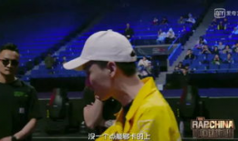 说唱视频,揭秘说唱视频的魅力与激情