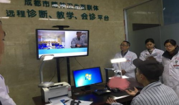 医院视频,日常诊疗流程全解析